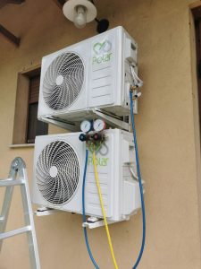 klimamindenkinek_hu (1)