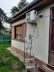 klimamindenkinek_hu (2)