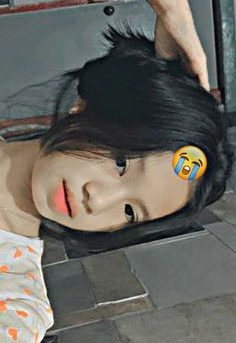 Fitri